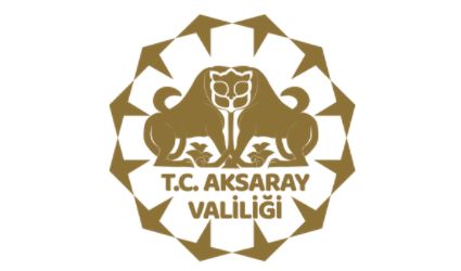 Aksaray Valiliği